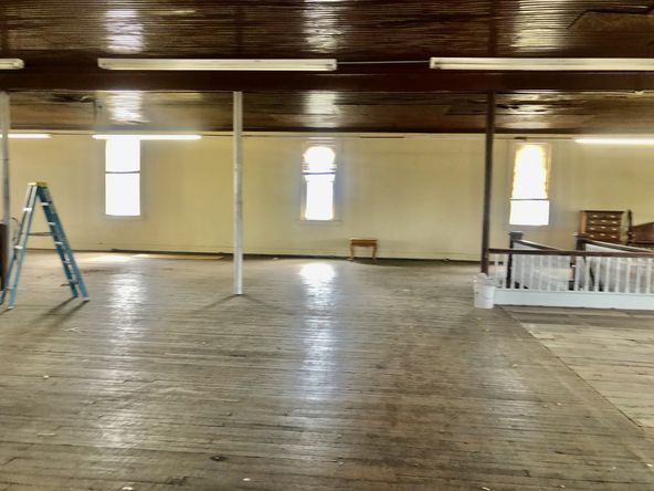 309 Donelson Pkwy, Dover, TN 37058